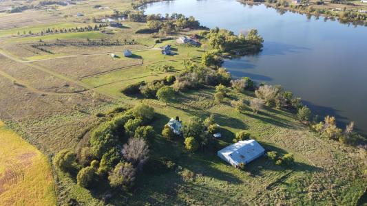 42961 165th Street, Clitherall, Minnesota 56524, USA