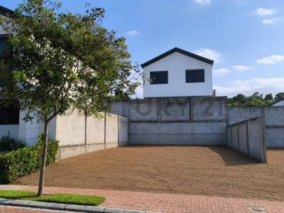 Urbanización Costa Sol Etapa Arienzo 0, Guayaquil, Guayas 00001, Ecuador