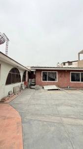 Av. Los Frutales Urbanización Residencial Monterrico , Lima, Lima 00001, Peru