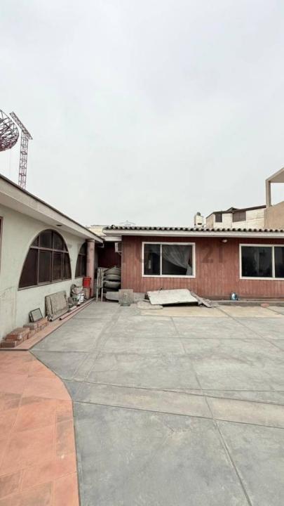 Av. Los Frutales Urbanización Residencial Monterrico , Lima, Lima 00001, بيرو
