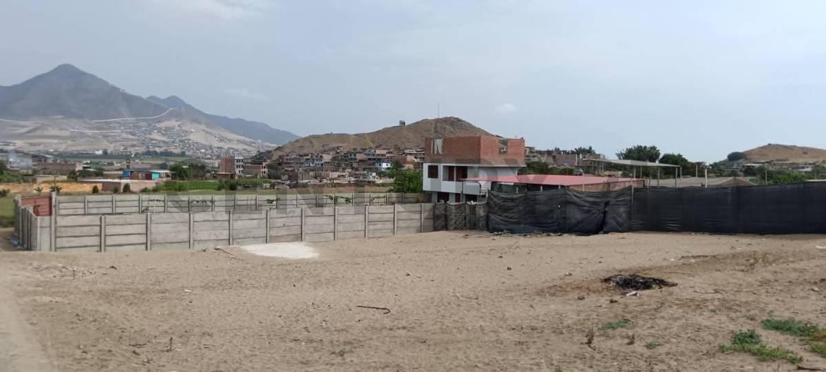 Huaral, Lima 00001, Peru