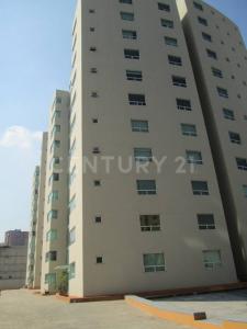 Hda de Xalpa, Torre 2, Fuentes de Santa Elena, Depto. 801,, Cuautitlán Izcalli, 墨西哥州 54769, 墨西哥