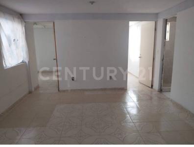 COATLICUE ,, Cuautitlán, Estado De México 54807, México