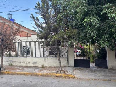 TUXTEPEX 35,, Gustavo A. Madero, Ciudad De México 07320, Mexico