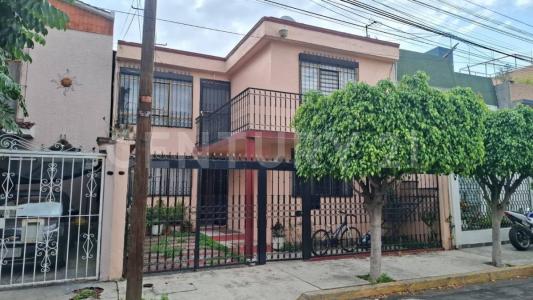 Gustavo A. Madero, Ciudad De México 07270, México