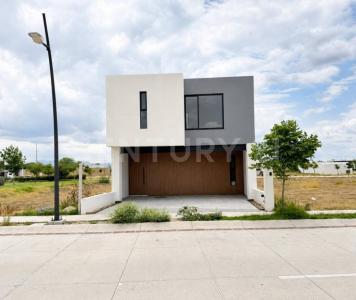 Mayorazgo Villareal 105,, León, 瓜纳华托 37547, 墨西哥