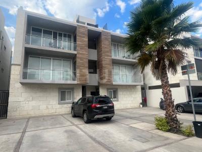 Nativa 110 Torre A,, León, Guanajuato 37289, México