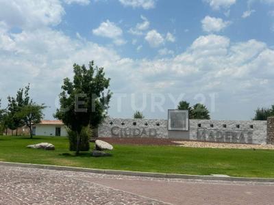 Privada Banak 23,, Lagos De Moreno, Jalisco 47539, Mexico