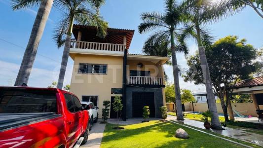 francisco villa 38,, Bahía De Banderas, Nayarit 63738, Meksika