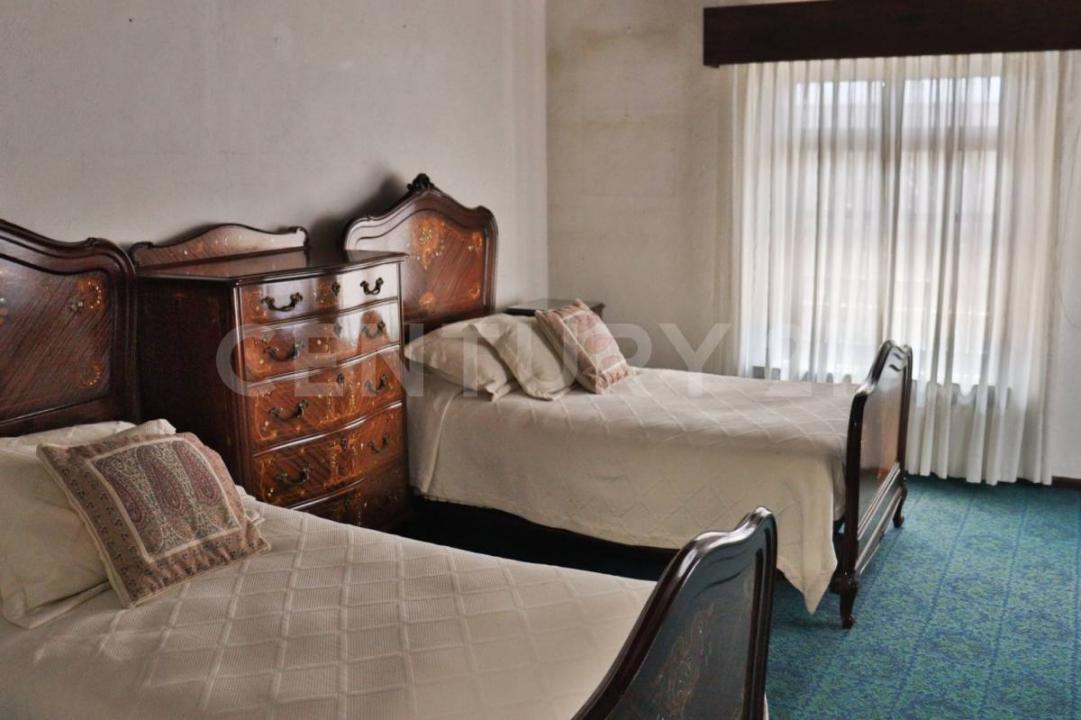 El Mirador Xaratanga s/n,, Morelia, Michoacán 58060, المكسيك