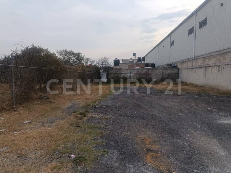Cuautitlán Izcalli, Estado De México 54712, México