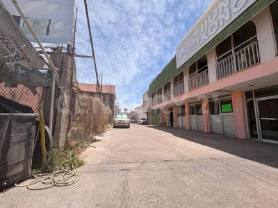Durango, Durango 34220, Mexico