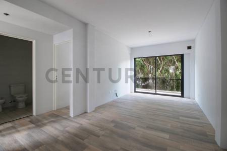 CHARLONE 981, Colegiales, Capital Federal 00001, Argentine