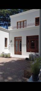 Charlone 3632, San Miguel, GBA Norte 1661, Argentina