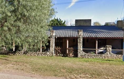 AV. FUERZA AEREA 122, Villa Rumipal, Cordoba 5864, Argentina