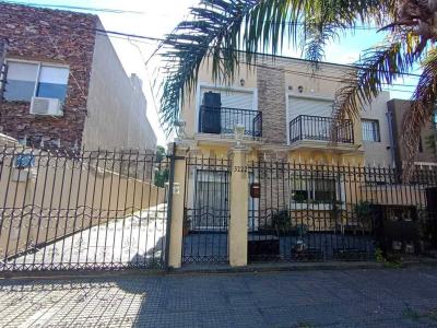 Los olivos 3222, Pilar, GBA Norte 00001, Аргентина
