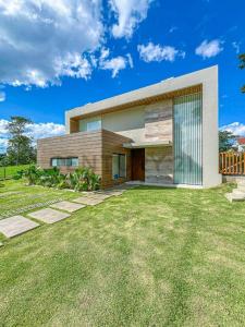 CONDOMINIO URUBO GOLF , Urubo, Santa Cruz 00001, Bolivia
