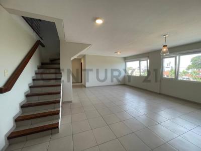 RESIDENCIAL LAS PALMAS , Las Palmas, Santa Cruz 00001, Bolivie