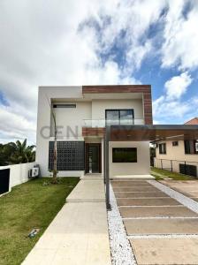 Urubo, Condominio Florida II 26, Urubo, Santa Cruz 00000, Bolívia