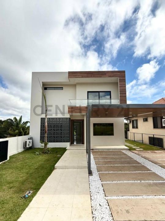Urubo, Condominio Florida II 26, Urubo, Santa Cruz 00000, Bolivia