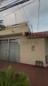 av alemana 3er y 4to anillo av/31 de julio 6, Norte, Santa Cruz 591, Bolivia