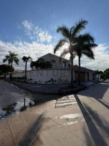 Este, Santa Cruz 00001, Bolívia