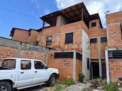 Avenida Principal Conjunto Residencial Copacabana, Guarenas, Miranda 1220, Venezuela