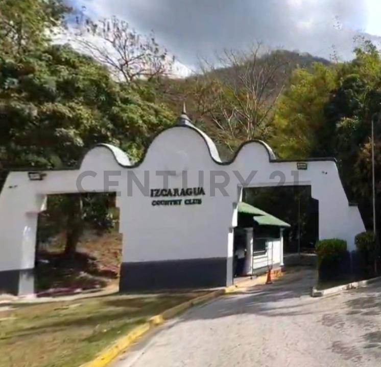 Guarenas, Miranda 1220, 베네수엘라