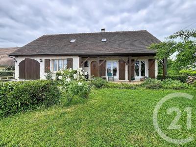 St Pourcain Sur Sioule, Alvernia 03500, Francia