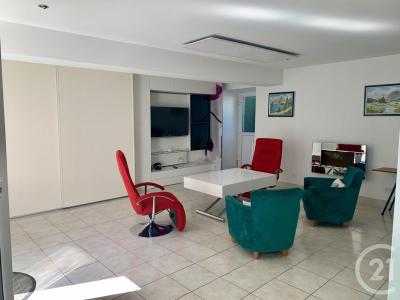 Domont, إيل دي فرانس 95330, فرنسا