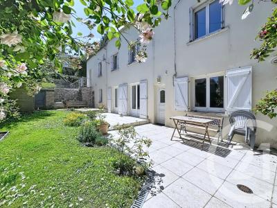 Laval, Kraj Loary 53000, Francja
