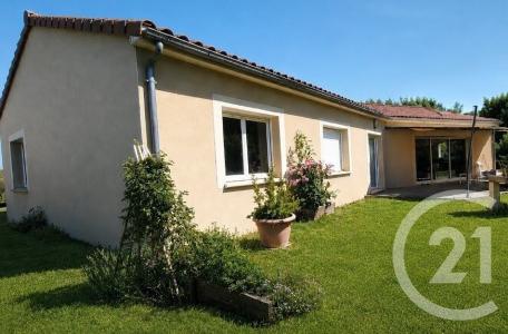 Lachapelle Auzac, Midi Pireneje 46200, Francja