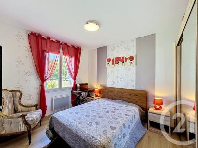 Pruniers En Sologne, Centre-Val De Loire 41200, France