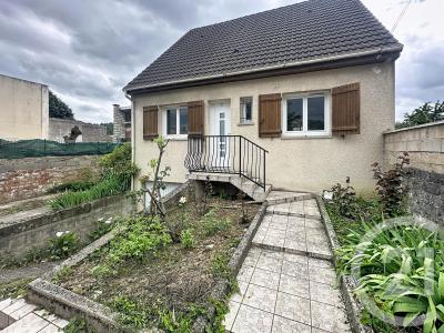 Garges Les Gonesse, Île-de-France 95140, Francia
