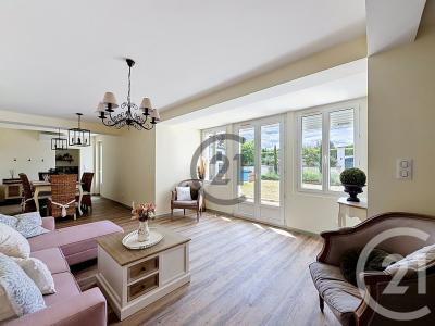 St Julien Les Villas, Champagne-Ardenne 10800, France