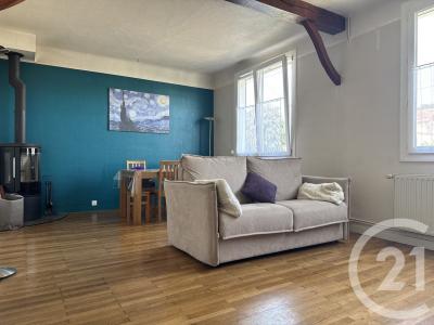 Sarcelles, Île-de-France 95200, France