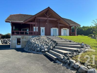 Orthez, Aquitaine 64300, France