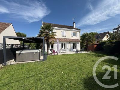 Conflans Ste Honorine, איל-דה-פרנס 78700, צרפת