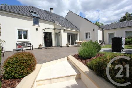 St Michel Sur Orge, Île-de-France 91240, Fransa