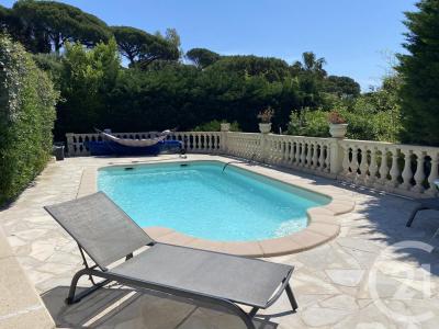 Ste Maxime, Provence-Alpes-Côte D'Azur 83120, France