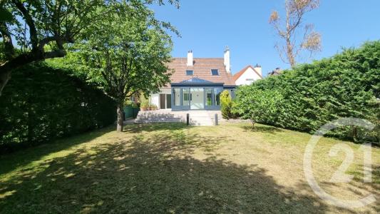 La Varenne St Hilaire, Île-de-France 94210, France
