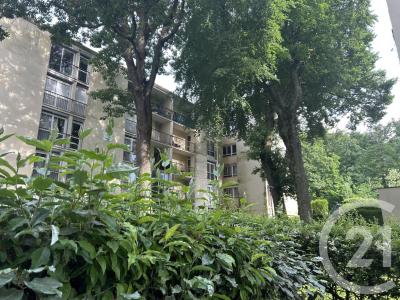 Avon, Île-de-France 77210, France