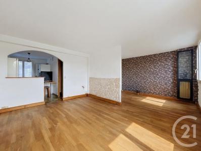 Fresnes, Île-de-France 94260, France