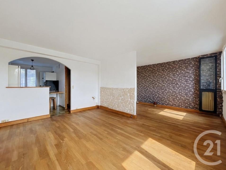 Fresnes, Isla De Francia 94260, Francia