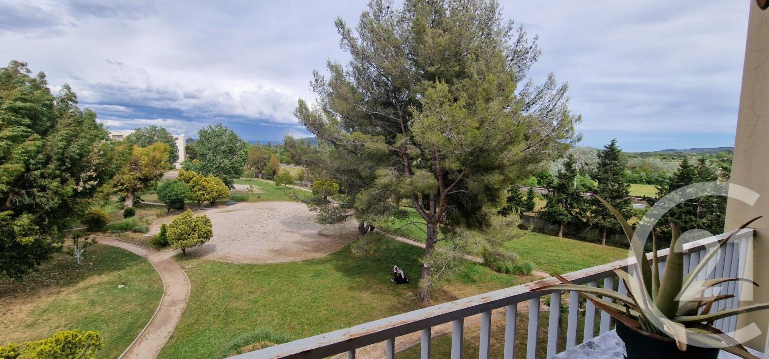 La Garde, Provence-Alpes-Côte D'Azur 83130, France