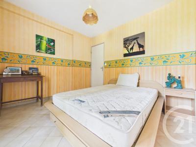 La Valette Du Var, Provence-Alpes-Côte D'Azur 83160, 프랑스