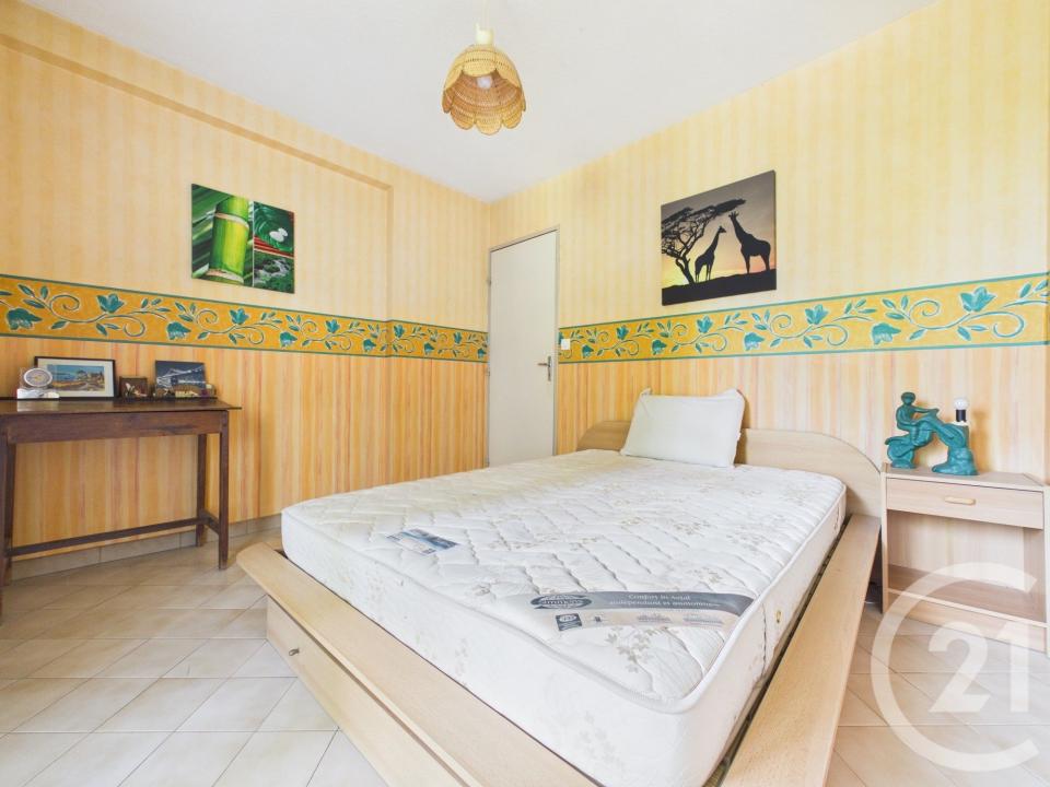 La Valette Du Var, Provence-Alpes-Côte D'Azur 83160, فرنسا