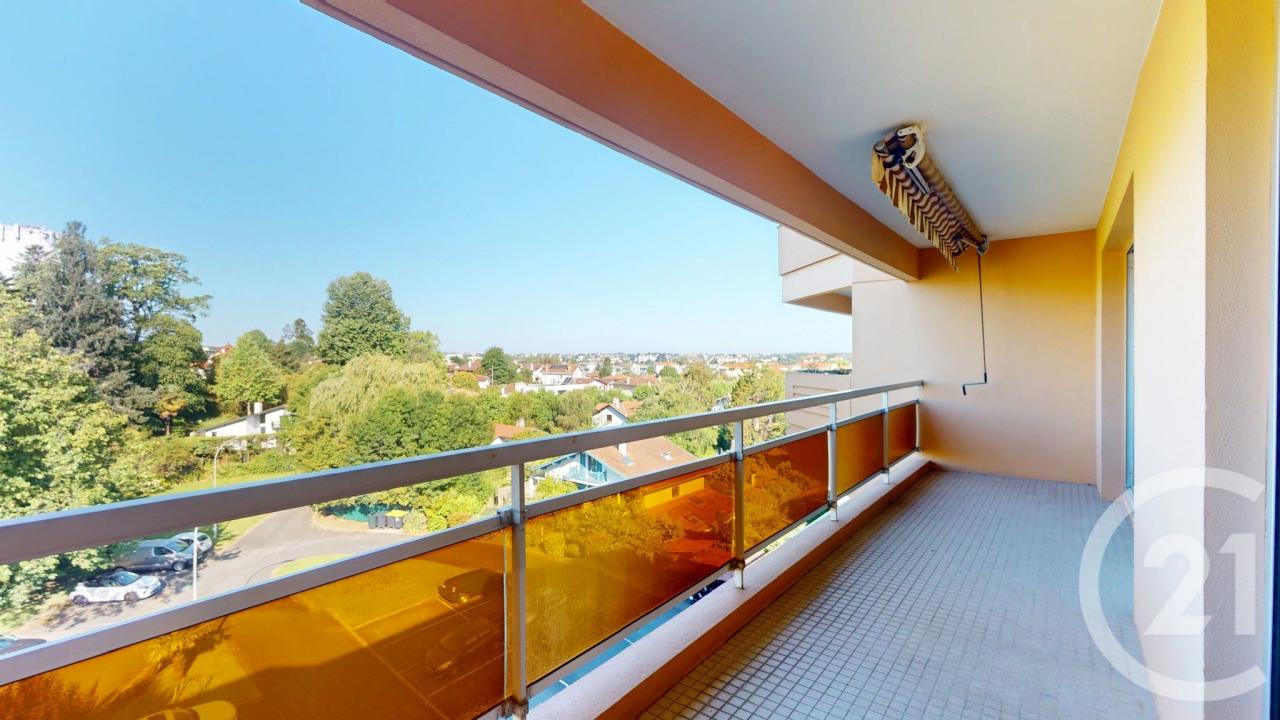 Bayonne, Aquitaine 64100, France
