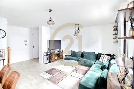 Bobigny, Île-de-France 93000, France