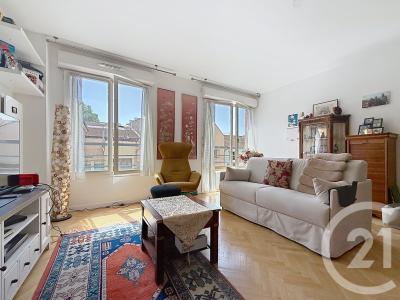 Nanterre, Île-de-France 92000, France